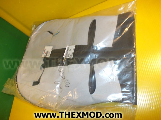 Cover Seat - Mates Seat - AMPB682-1