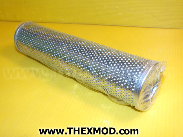 Filter Element Fluid - 581/00012-1