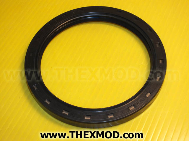 Ring - Oil Seal - 9049107286-1
