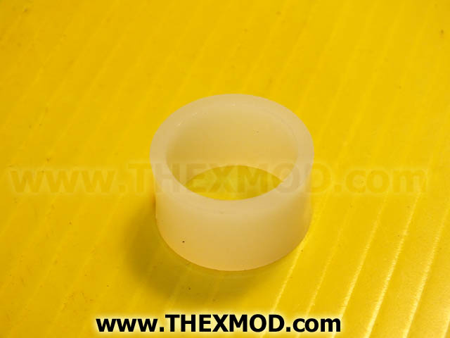 Spacer Sleeve - 33813126-1