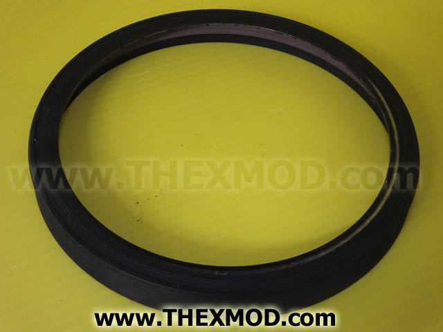 Adaptor Ring - VSG058-1