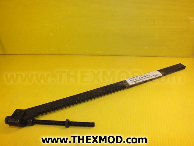 Compressor Valve Spring - 21-024, GA5000-1