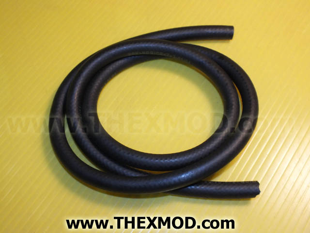 Hose - 716.1.26.803.8/07-1