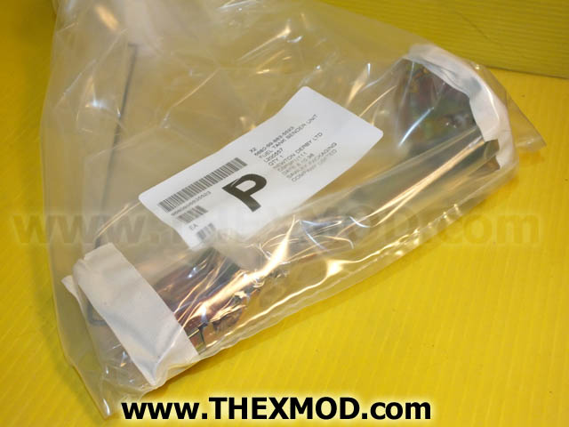 Transmitter - Fuel Tank Sender - L200557-1