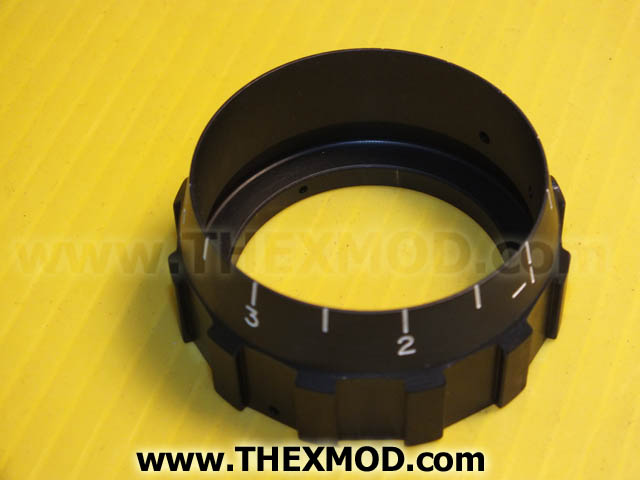 Knob - 894456-1