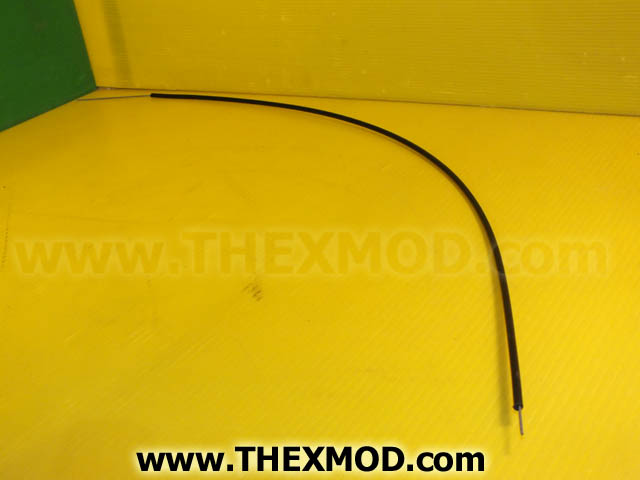 Cable Control - 890mm Long - AAP0455-1