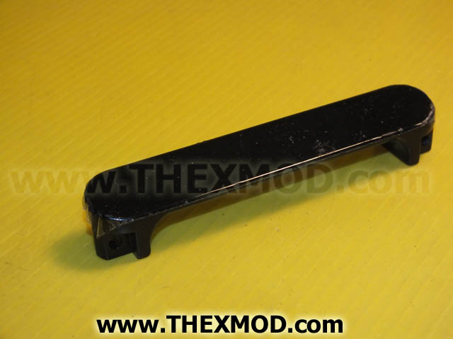 Handle Door Interior - FBU1935-1
