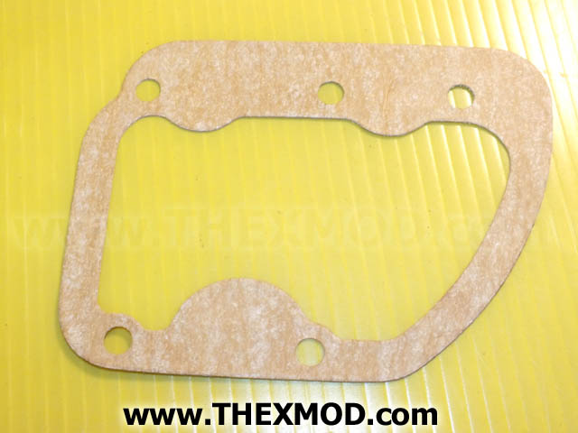 Gasket - 55134905-1