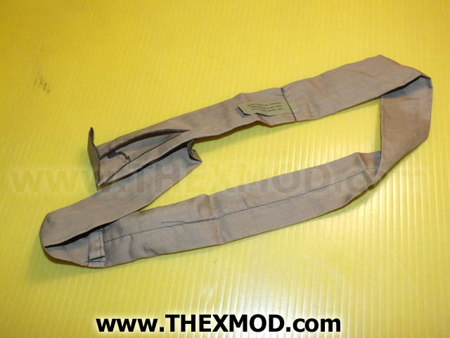 Neck Cooler - One Size - DC/PS/6096-1