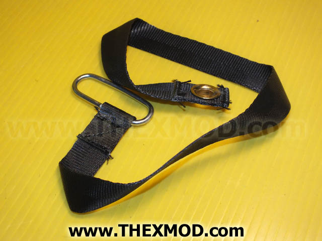 Strap - P757-10990-1