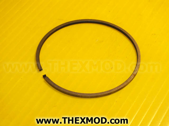 Ring Seal - 10FV451769-1