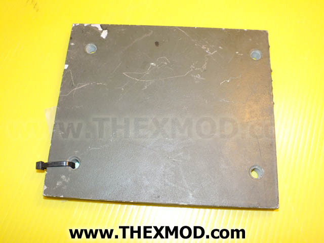 Plate - 13030050-1
