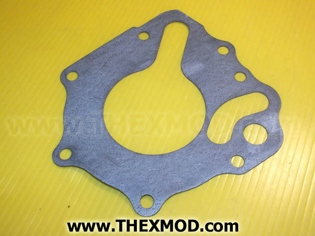 Gasket - 3047465-1