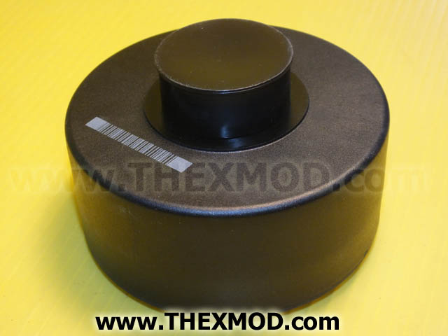 Canister - 73mm - PR412A-2