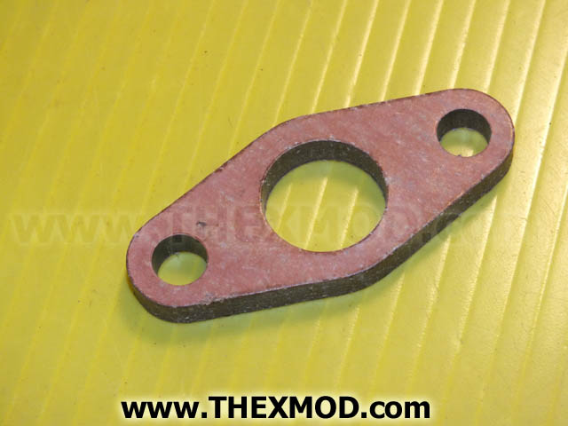 Gasket -1