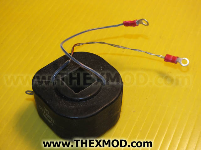 Coil - 160-0155 -1