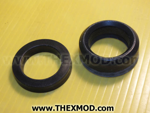 Packing - 034QX-001-1