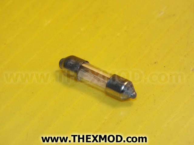 Fuse Link - 8a - 32v dc - ACU2586, TDC419-8A-1