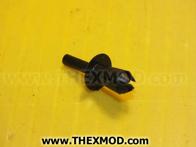 Rivet - BI 2000024B-1