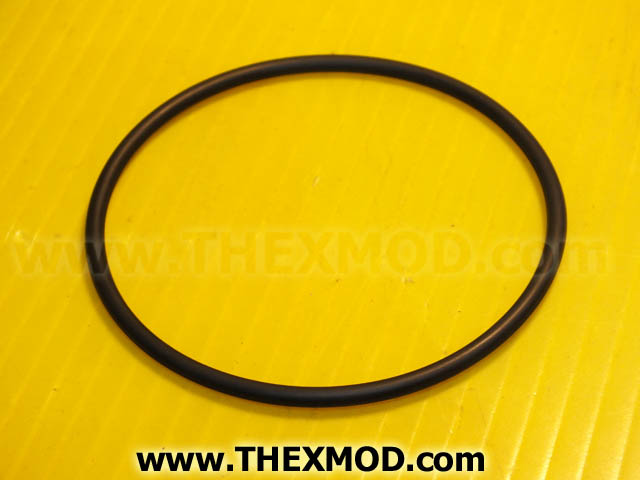 O-Ring - 3 7/64in id - BS1806-235-1