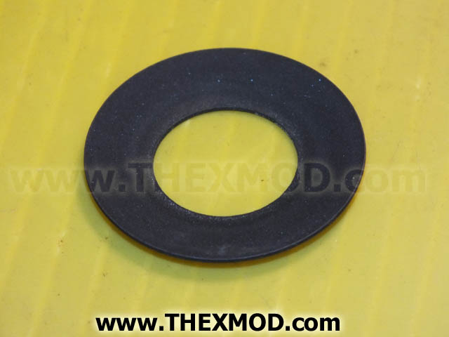 Washer Spring - 17.5mm id - HYSTER 300752-1