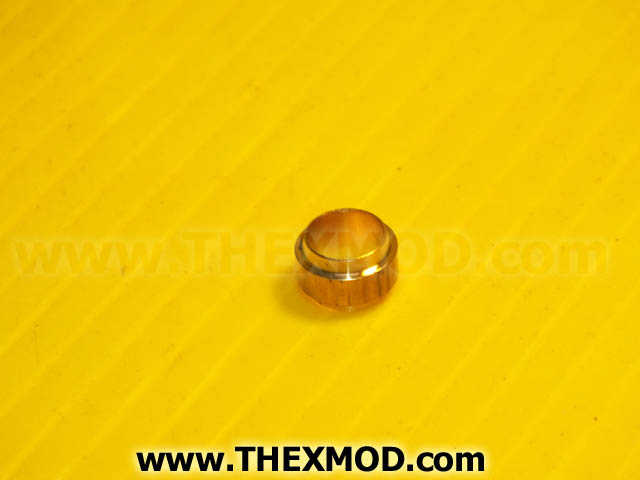 Sleeve - 8mm od - 2K5148-1
