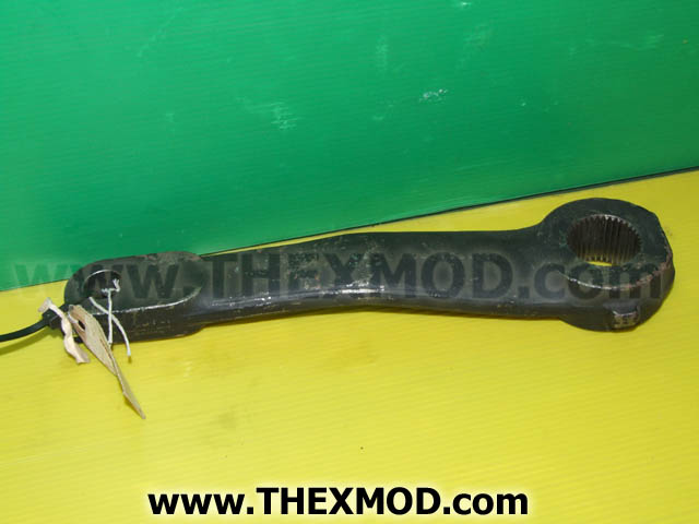 Arm - Drop - Offset - RHD - BW95522-1-1