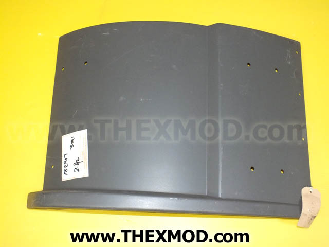 Fender - LH Wing - EN921069-1