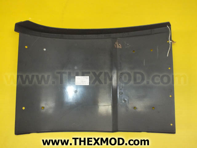 Fender - LH Wing - EN921069-2