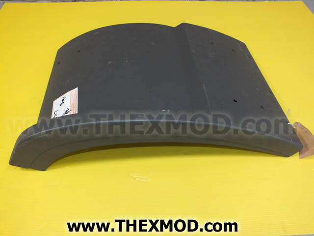 Fender - LH Wing - EN921069-3