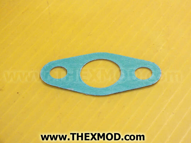 Gasket - H3519805-1