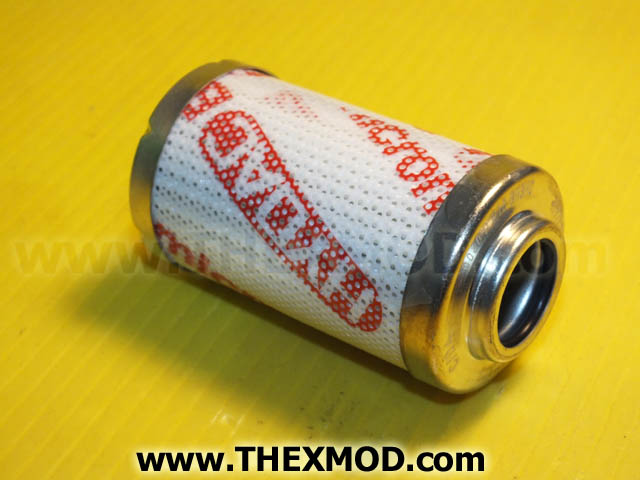 Filter - 10 microns - 0060D010BN3HC-1