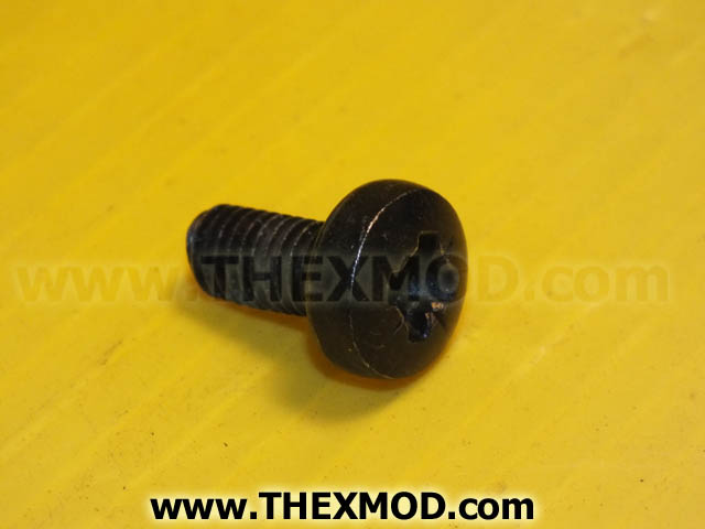 Screw - M8 x 16mm - FBU2925-1