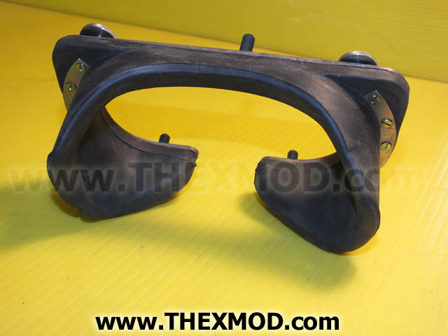 Eye Shield - FV793803-1