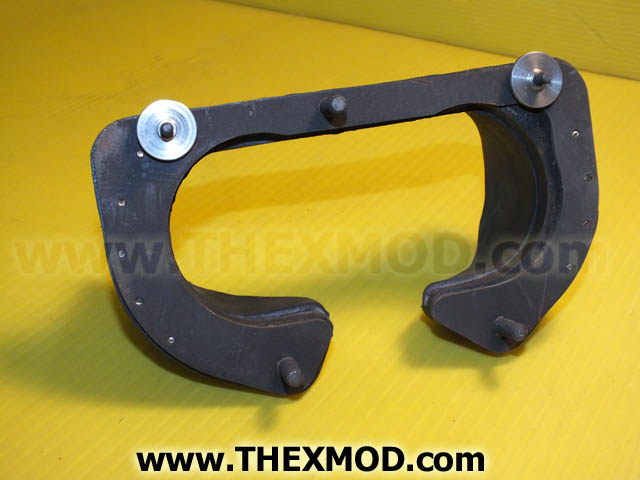 Eye Shield - FV793803-2