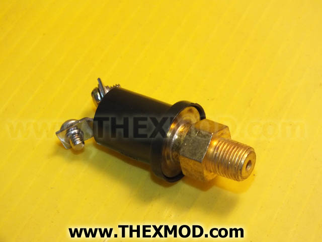 Switch Pressure - 9G8010-1