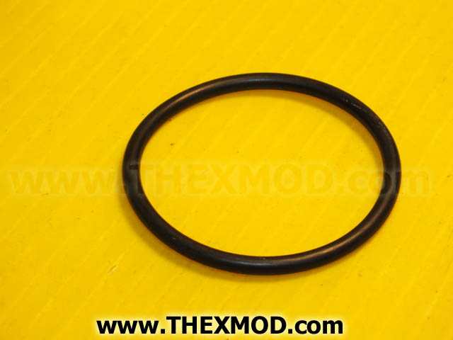 O-Ring - 4J524-1