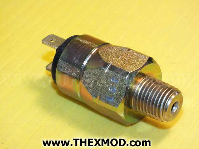 Switch Pressure - 04/800297-1