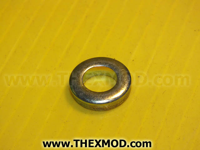 Washer - 5B9627-1