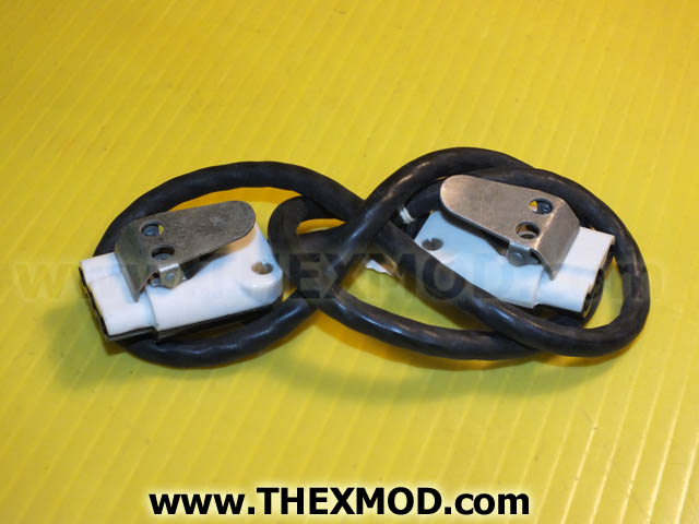 Cable - 6B2728-1