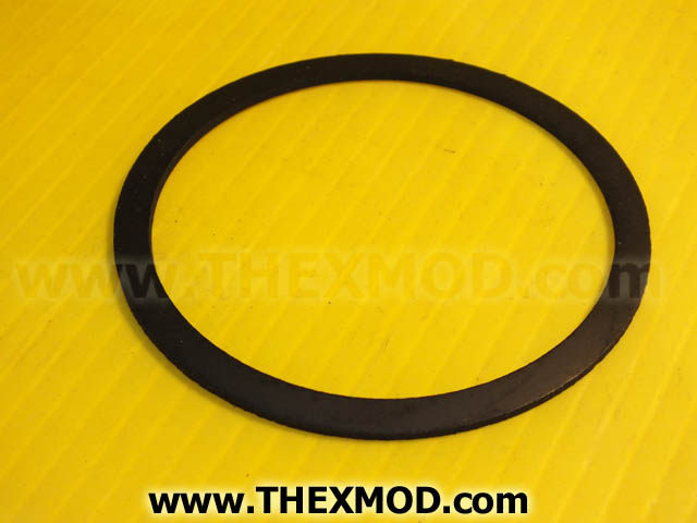 Gasket -1