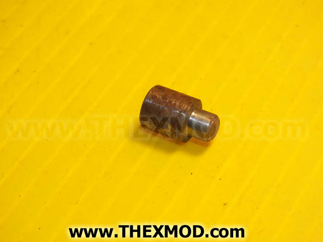Pin-1