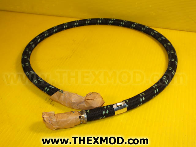 Hose - 3284925-1