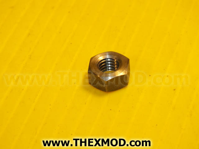 Nut - 004472751-1