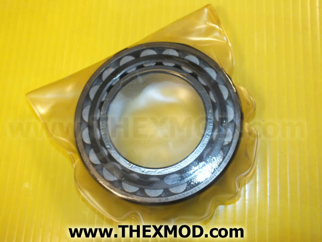 Bearing - 22211ESK.TVPB -1