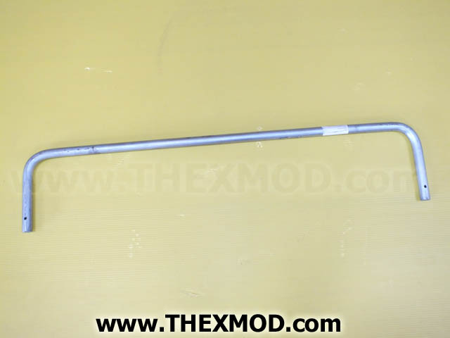 Bar Anti Roll - 42in Long - FV861672-1