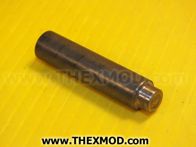 Drive Pin Ram Nut Spanner - XP221-1