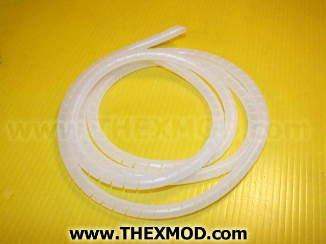 Spiral Wrap - 20m-1