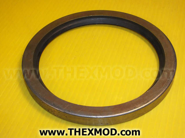 Seal - 5091-196-1