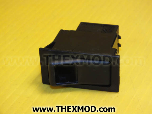 Switch - On - Off - S511-007, 8871523-1
